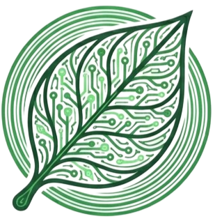Environmental Intelligence